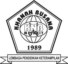 Khanah Busana